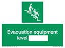 evacuation-equipment-level-with-space-to-write~